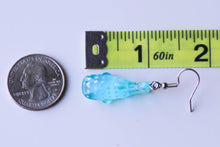 Load image into Gallery viewer, Blue Whale Earrings
