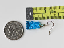 Load image into Gallery viewer, gummy bear earrings size
