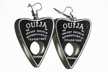 Load image into Gallery viewer, Ouija Board Earrings
